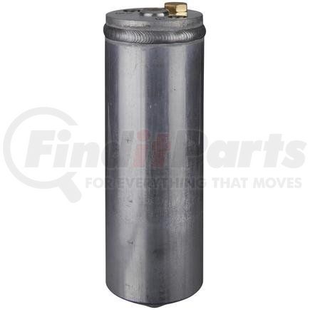 Spectra Premium 0210032 Drier / Accumulator