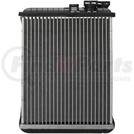 Spectra Premium 99224 HEATER CORE