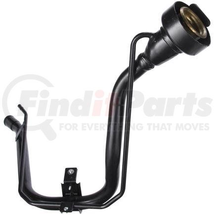 Spectra Premium FN656 Gas Tank Filler Neck