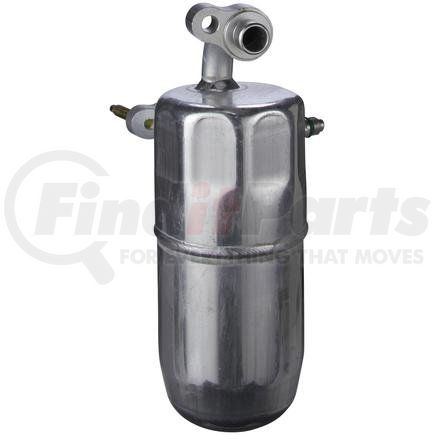 Spectra Premium 0283210 Drier / Accumulator