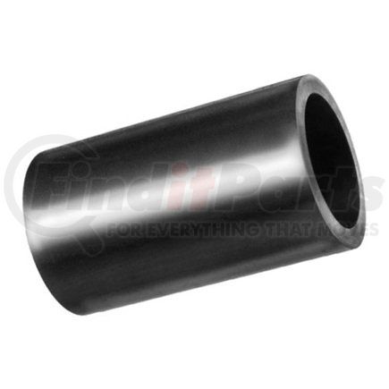 Euclid E2922A Rubber Trunnion Bushing