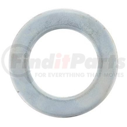 Euclid E619 Euclid Wheel End Hardware - Washer