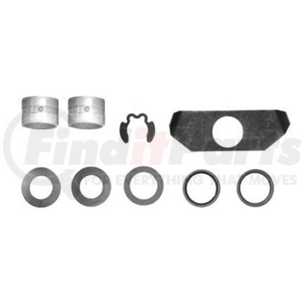 Euclid E-5501-2 CAMSHAFT REPAIR KIT