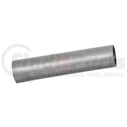 Euclid E-3416 Spring Roller