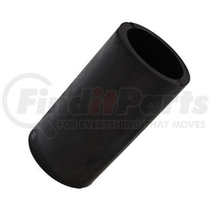 Euclid E5216 BUSHING