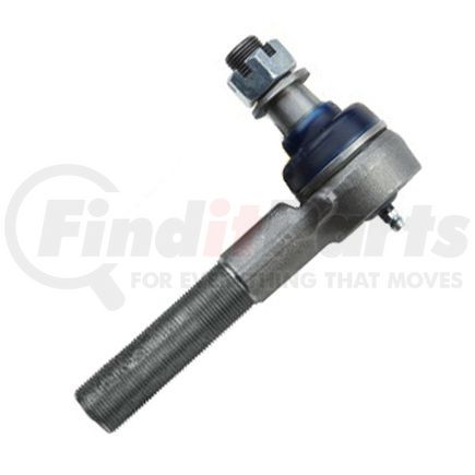 Euclid E-4620 Tie Rod End - Front Axle, Type 1