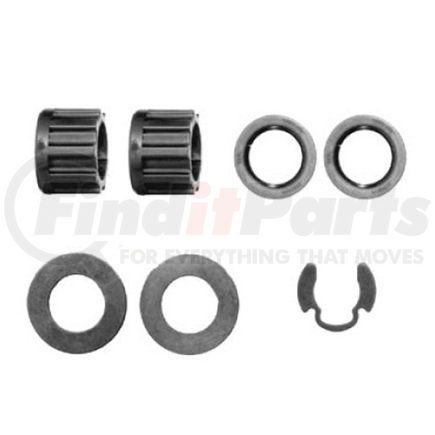 Euclid E-5140-2 Camshaft Repair Kit