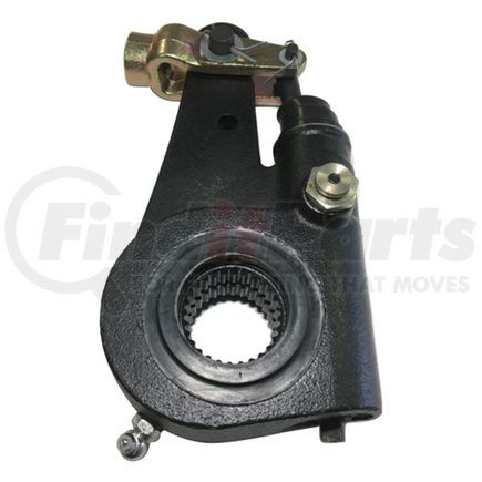 Euclid E-11417 AIR BRAKE - AUTOMATIC SLACK ADJUSTER