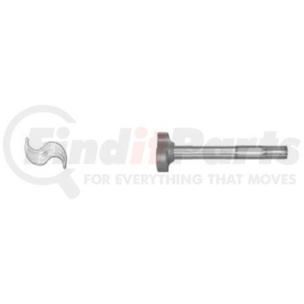 Euclid E-9688A CAMSHAFT-RH