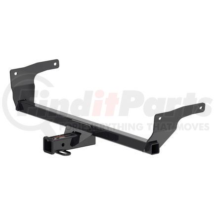 CURT Manufacturing 13468 CLASS 3 TRAILER HITCH  2' RECEIVER