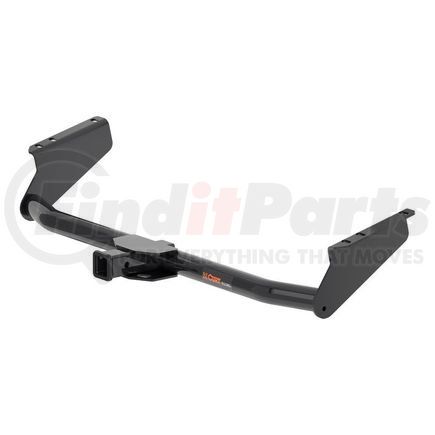 CURT Manufacturing 13470 HITCH TOYOT SIENNA 2021