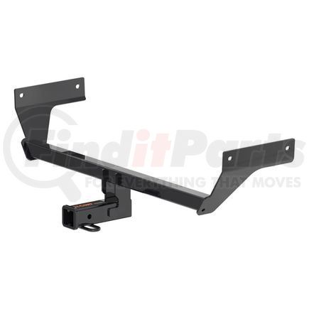 CURT Manufacturing 13471 CLASS 3 TRAILER HITCH  2' RECEIVER