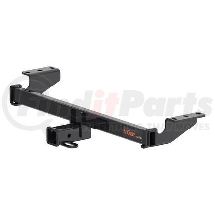 CURT Manufacturing 13474 CLASS 3 TRAILER HITCH  2' RECEIVER