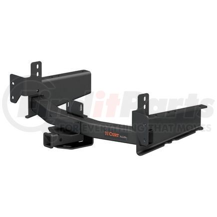 CURT Manufacturing 15005 CLASS V RECEIVER HITCH