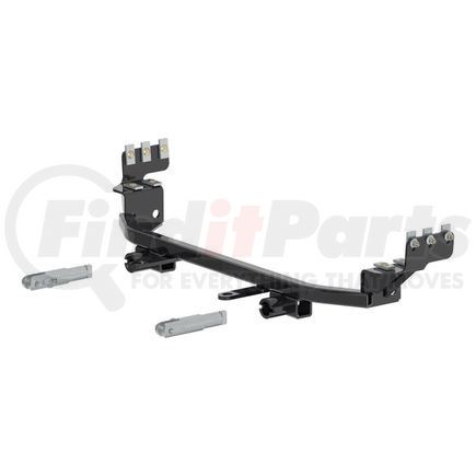 CURT Manufacturing 70113 16-18 FORD FOCUS BASEPLATE