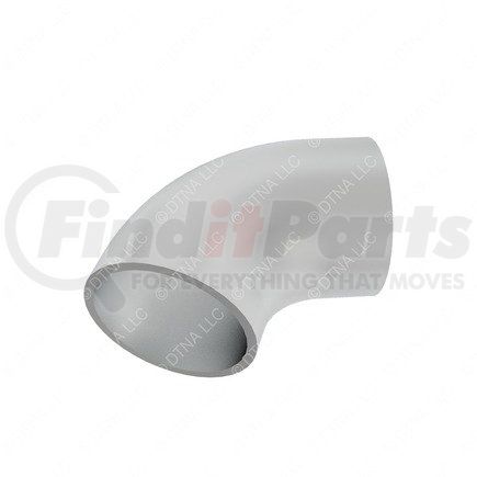 Freightliner 03-36135-000 ELB-MOLDED 68X4