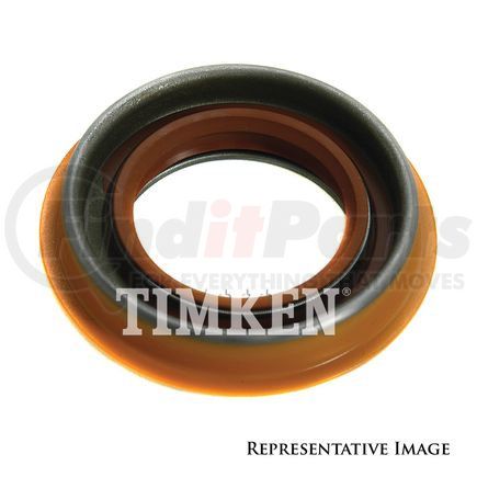 Timken 4613N SEAL