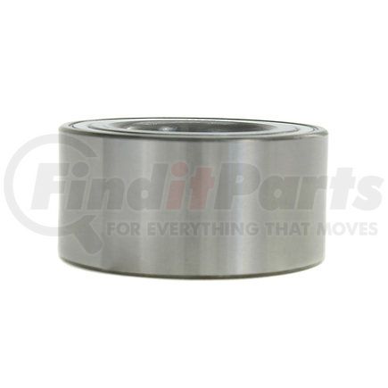 Timken 5212KE BALL BEARING