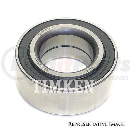Timken 5310WA BALL BEARING