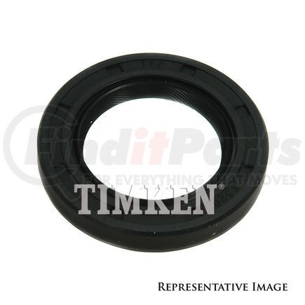 Timken 6759S SEAL