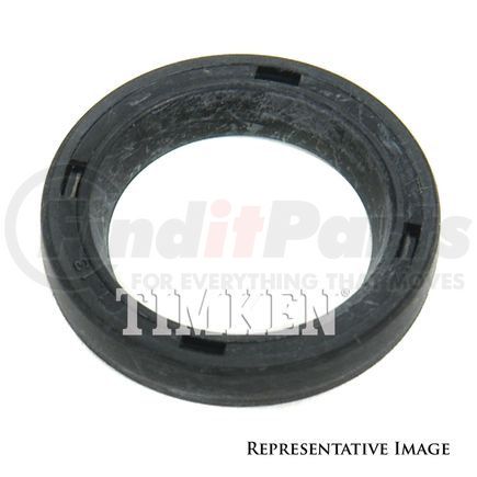 Timken 7381S SEAL