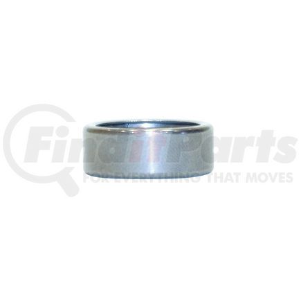 Timken B3216 NEEDLE BEARING