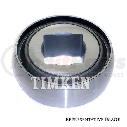 Timken DC211TTRA BALL BEARING