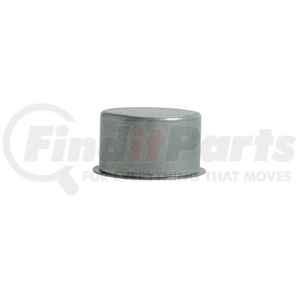 Timken KWK99128 KWIK-SLEEVE