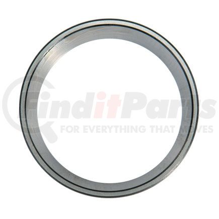 Timken NP592766 TAPERED BEARING CUP