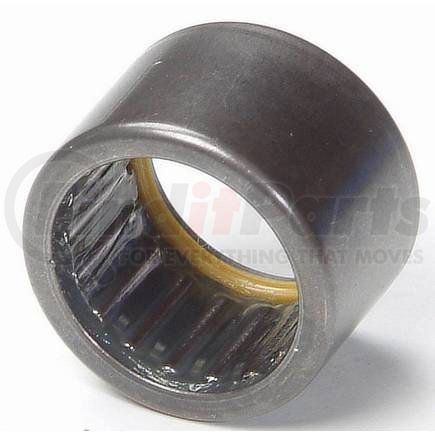 Timken SCE1211 NEEDLE BEARING