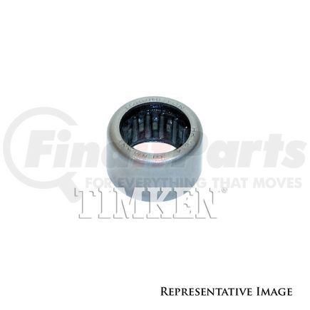 Timken SCE108 NEEDLE BEARING