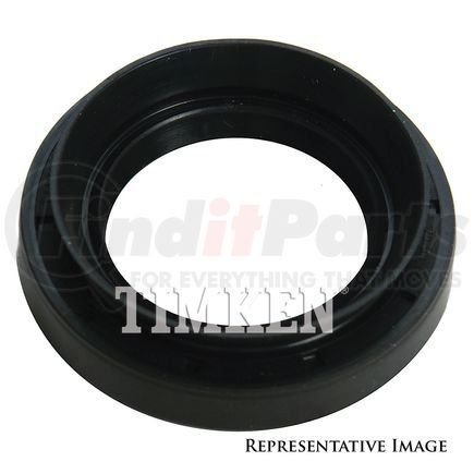 Timken SL260019 SEAL