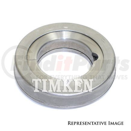 Timken T251 TAPERED BEARING