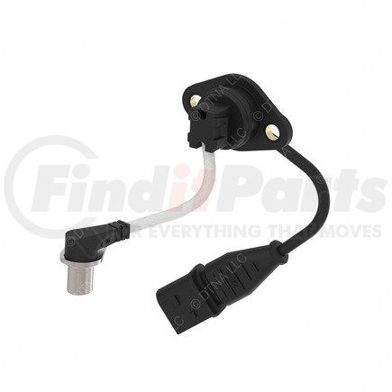 Freightliner A-007-542-43-18 SENSOR, M