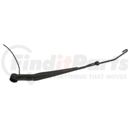 Peterbilt R23-6029 WIPER-ARM ASSY SINGLE