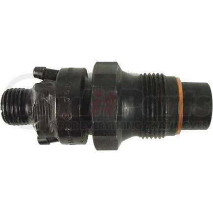 A-1 Cardone 2J104 ELEC DIESEL INJE