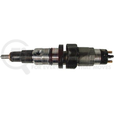 A-1 Cardone 2J-302 Diesel Injector
