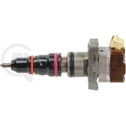 A-1 Cardone 2J402 FUEL INJECTOR - DOMESTIC