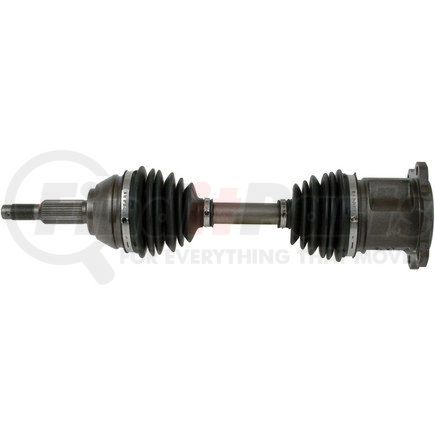 A-1 Cardone 60-3232 CV Drive Axle