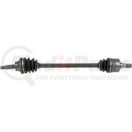 A-1 Cardone 60-3374 CV DRIVE AXLE