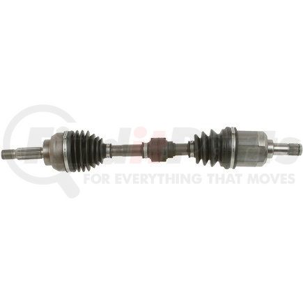 A-1 Cardone 60-3371 CV Drive Axle