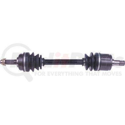 A-1 Cardone 60-4005 CV DRIVE AXLE