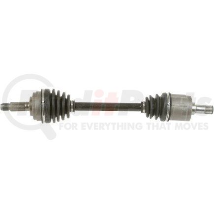 A-1 Cardone 60-4152 CV DRIVE AXLE