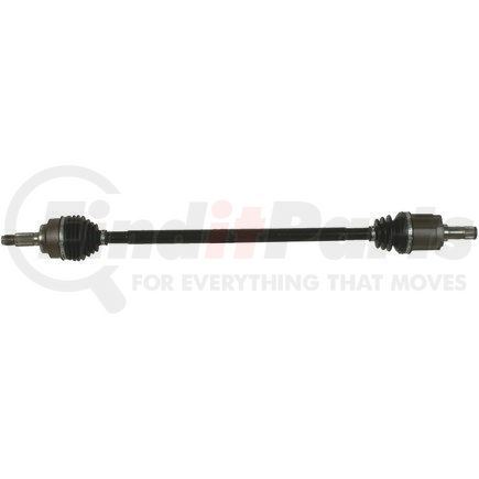 A-1 Cardone 60-4233 CV DRIVE AXLE