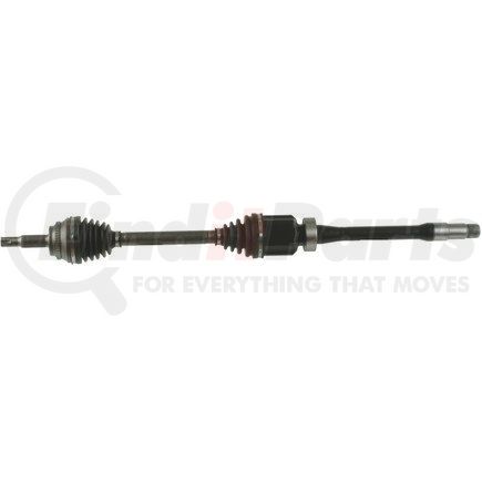 A-1 Cardone 605294 CV Drive Axle