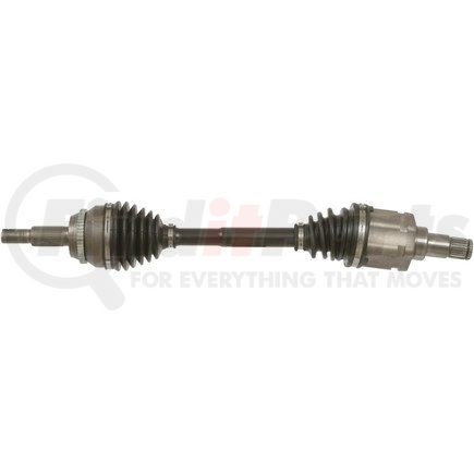 A-1 Cardone 605390 CV Drive Axle