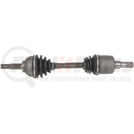 A-1 Cardone 60-6006 CV DRIVE AXLE