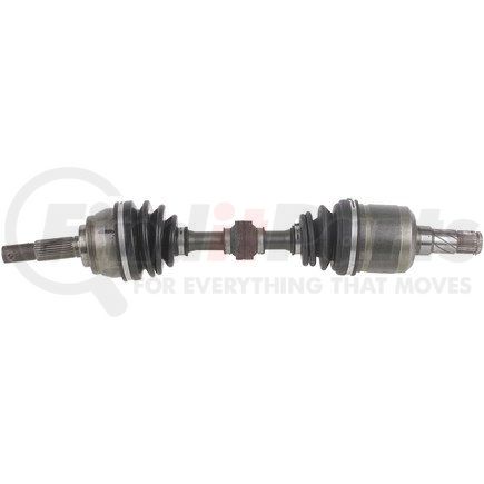 A-1 Cardone 60-6044 CV DRIVE AXLE