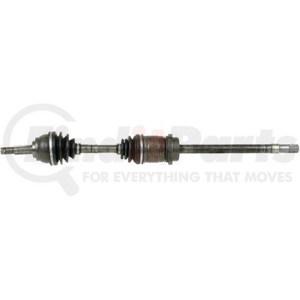 A-1 Cardone 60-6145 CV DRIVE AXLE