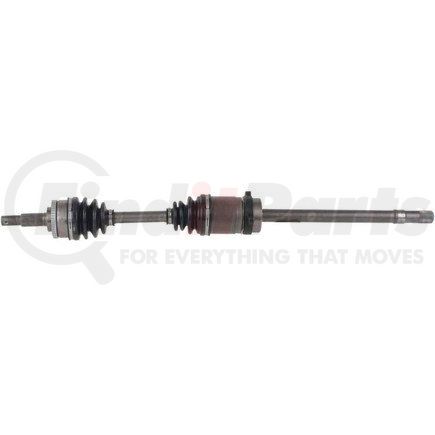 A-1 Cardone 60-6147 CV DRIVE AXLE